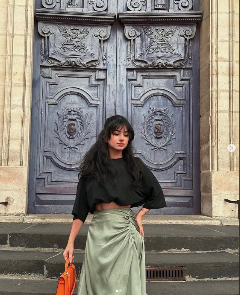 RAWAN fashion editorial photo 9