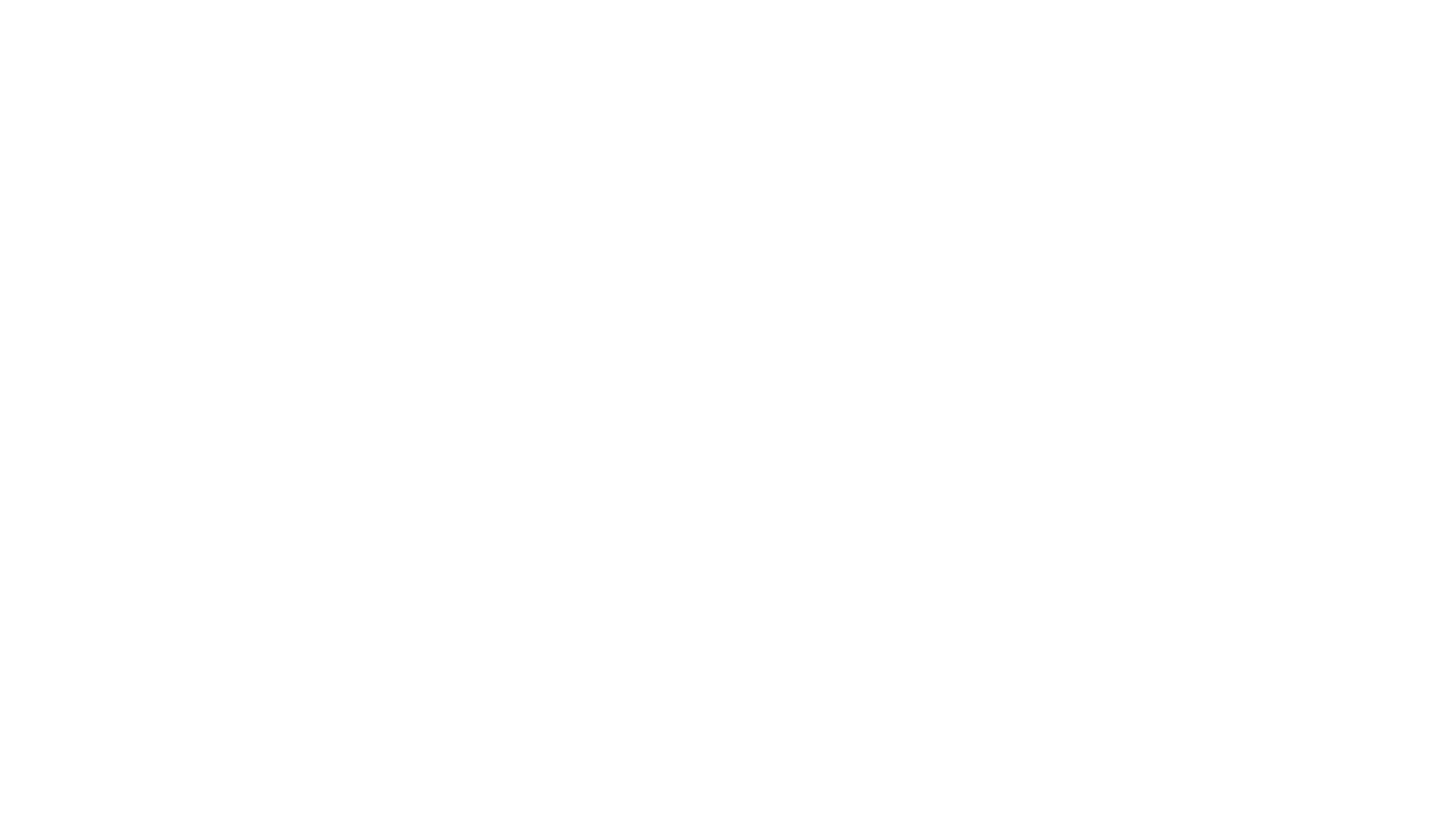 Samar Ammar Interior, Exterior, and Landscape Designer Logo in Palestine Ramallah